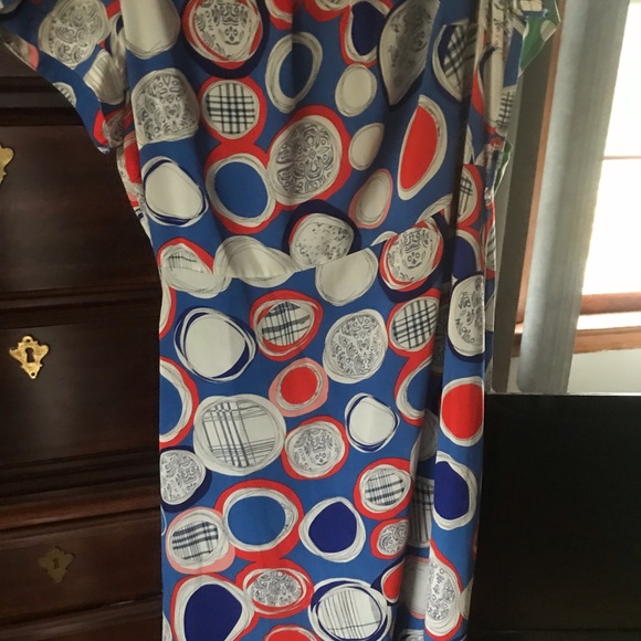 rowan avenue Dresses & Skirts - New dress